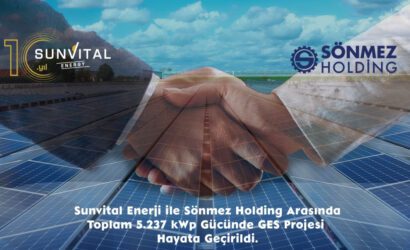 sunvştal_enerji_sönmez_holding