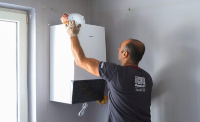 üçay_mühendislik_Kombi