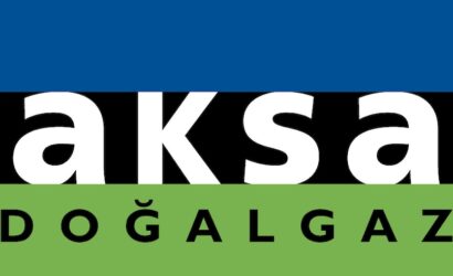 1669195166_AksaDogalgaz_Logo