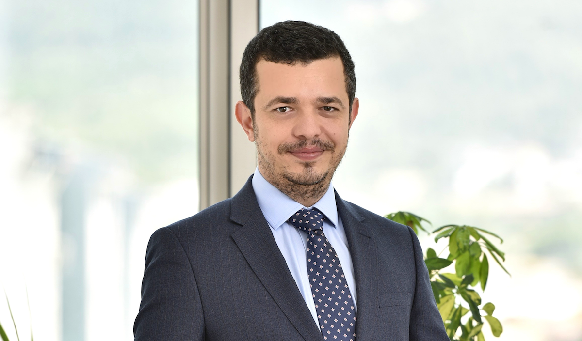Aydem Yenilenebilir Enerji, 2022’de Gelirini 3 Kat Artırdı