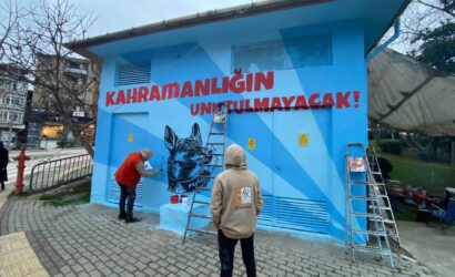 1678087454_Trafolar_Bu_Kez_Afet_Bo__lgesinin_Kahramanlar___ic__in_Konus__tu_4_