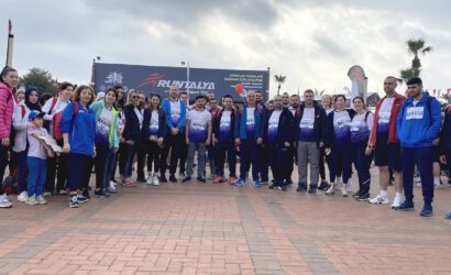1678177833_20210307_CK_Enerji_Uluslararas___Runtalya_Maratonu_2