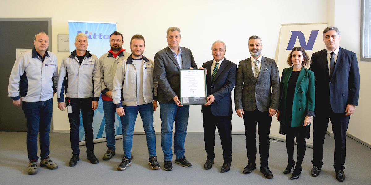 1678870066_20230315_Toplu_Foto__raf