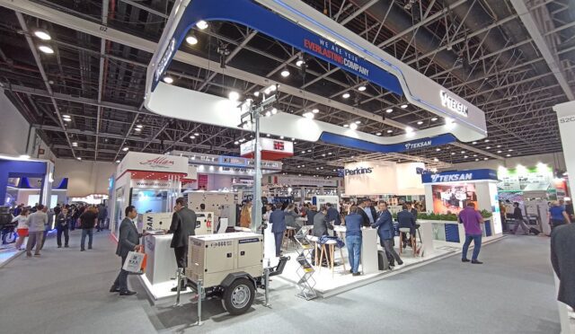 1678874503_IMG_20230307_115146