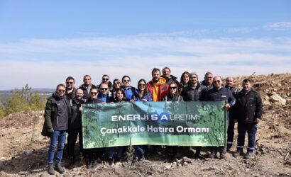 1678885316_EnerjisaUretim_CanakkaleZaferi_FidanDikim_Gorsel__4_