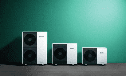 1681720330_aroTHERM_plus_2