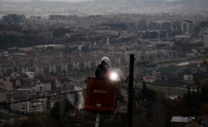 1681976436_Bayram__n_Enerjisi_UEDAS___tan_1_