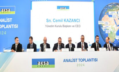 Aksa_Enerji_Analist_Toplant_2024