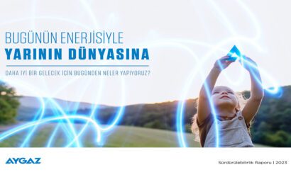Aygaz_Surdurulebilirlik_Raporu