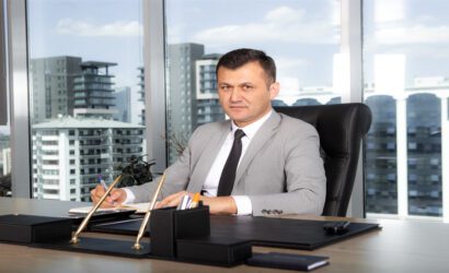 CETWELL_Hasan_Cengiz_Bayrak