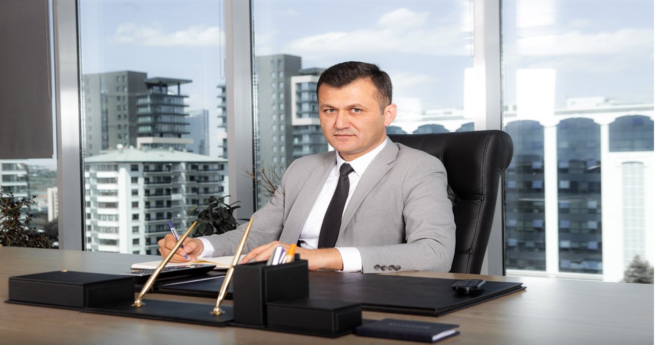 Sera Yatırımı, Ev Alımından 10 Kat Daha Kârlı