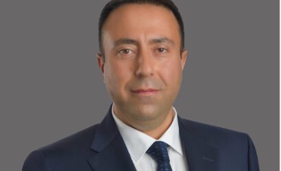 Enerjisa_Oğuzhan_Özsürekci