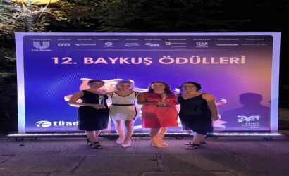 ODAS_Baykus_Odulu