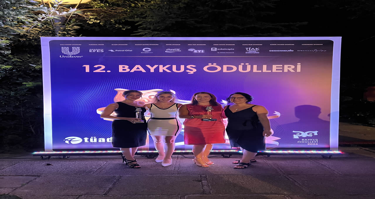 ODAS_Baykus_Odulu