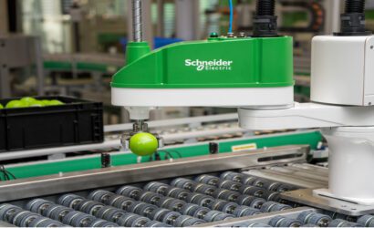 Schneider_Electric_Lexium_Robotu