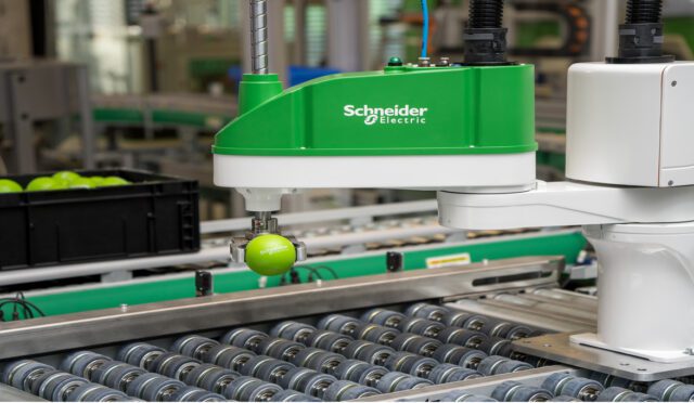Schneider_Electric_Lexium_Robotu