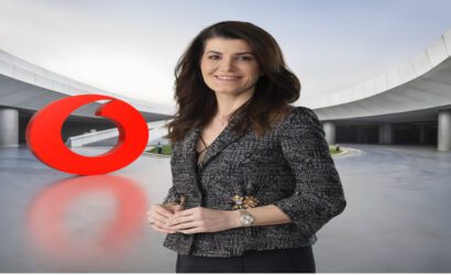 Vodafone_Turkiye_Icra_Kurulu_Baskan_Yardimcisi_Ozlem_Kestioglu