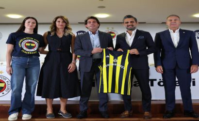 YEO_fenerbahce