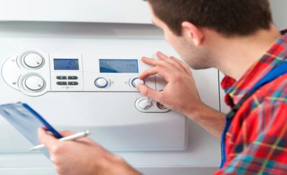 aksa_dogalgaz_kombi_bakimi