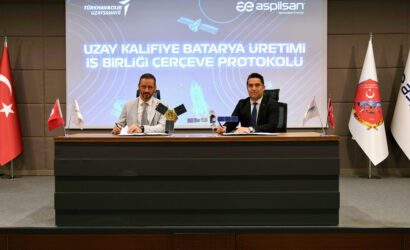 aspilsan_tusas_ortaklik