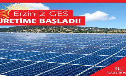 ictas_erzin_fes