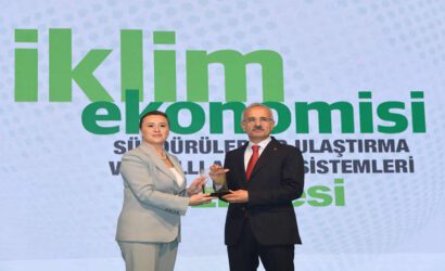 iklim_ekonomisiPanel
