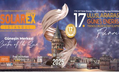 solarex_17nci