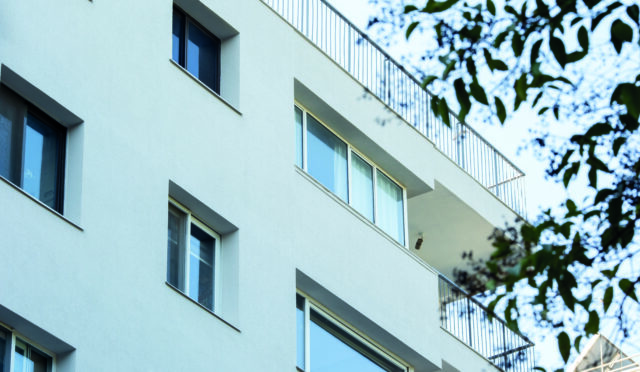 1642062002_0113_Enerji_Verimlili__i_3