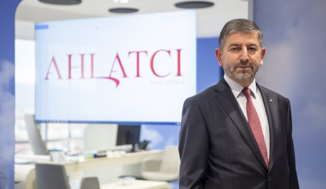 1642403271_Ahlatc___Holding_Genel_M__d__r___Kas__m_Kahraman