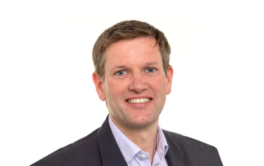 1642417681_Rob_Watson