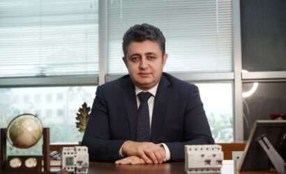 1642670439_Sigma_Elektrik_Genel_M__d__r___Murat_Akg__l_1