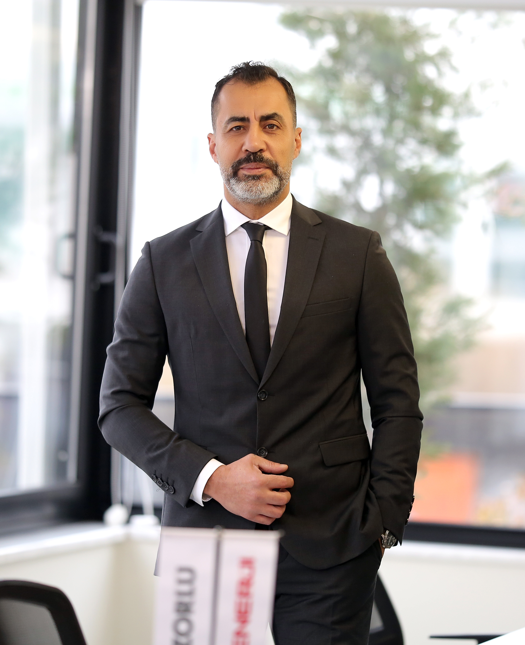 Zorlu Elektrik Perakende Satış Şirketi’nden Plastik Kapak Toplama Kampanyasına destek