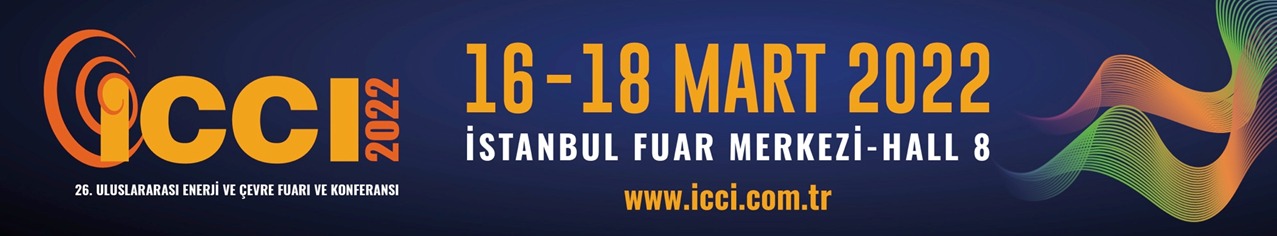 1646045381_cc___logo