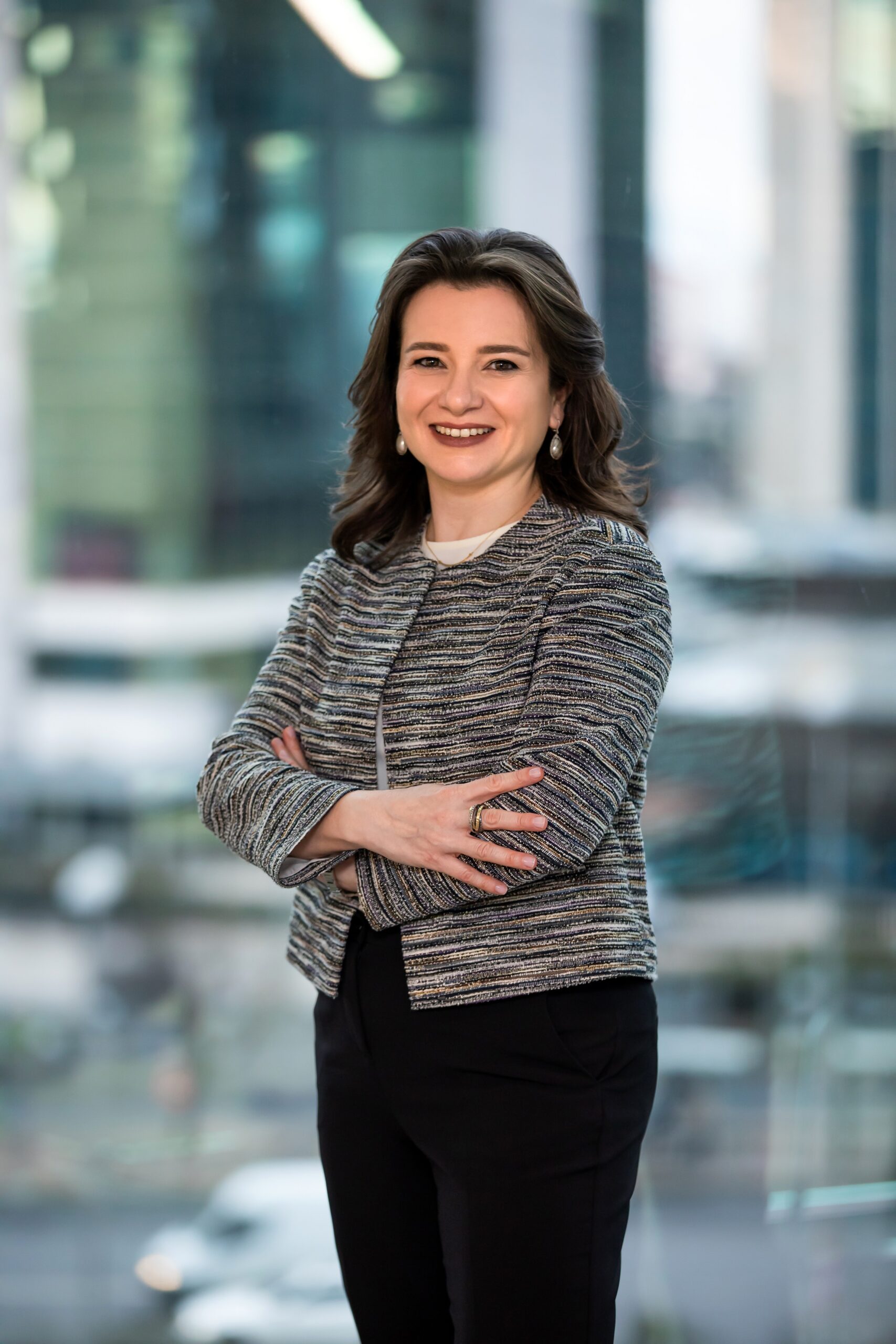 1646815155_EL__F_YENER