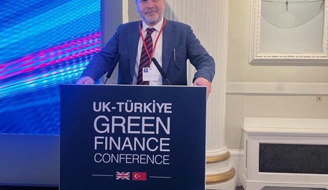 1647592171_Murtaza_Ata