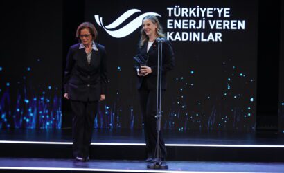 1648292213_Gulsum_Azeri___Kubra_Kalyoncu_Seherli__3_
