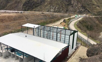 1648453248_Biotrend_Giresun_Tesis1__6_