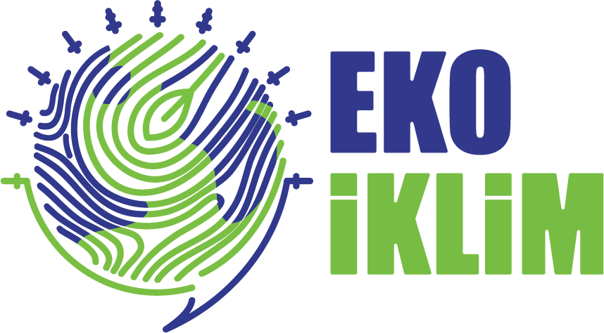 Akfen Yenilenebilir Enerji, Ekonomi ve İklim Değişikliği Zirvesi’nin “Rüzgâr” destekçisi oldu