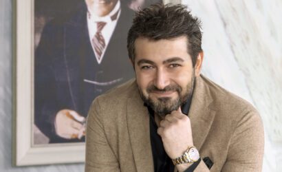 fb/GOKHAN CELEBI