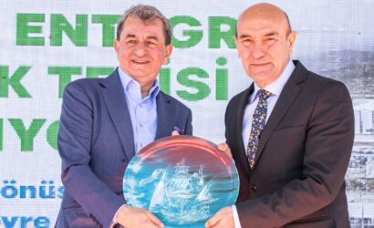 1649427295_Davut_Do__an_ve_Tun___Soyer