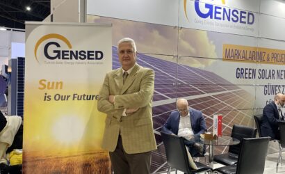 1649847787_GENSED_Genel_Sekreteri_Hakan_Erkan