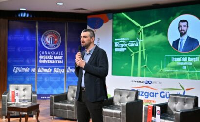 1652337087_Enerjisa_R__zgarG__n___G__rsel__1_