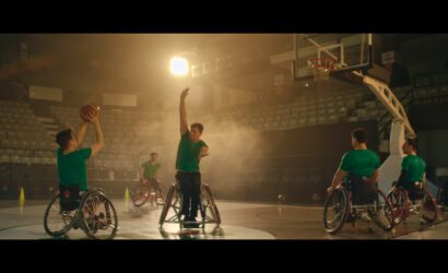 1652866708_20220518_CK_Enerji___den____Sporun_Enerjisi___ne_destek_1
