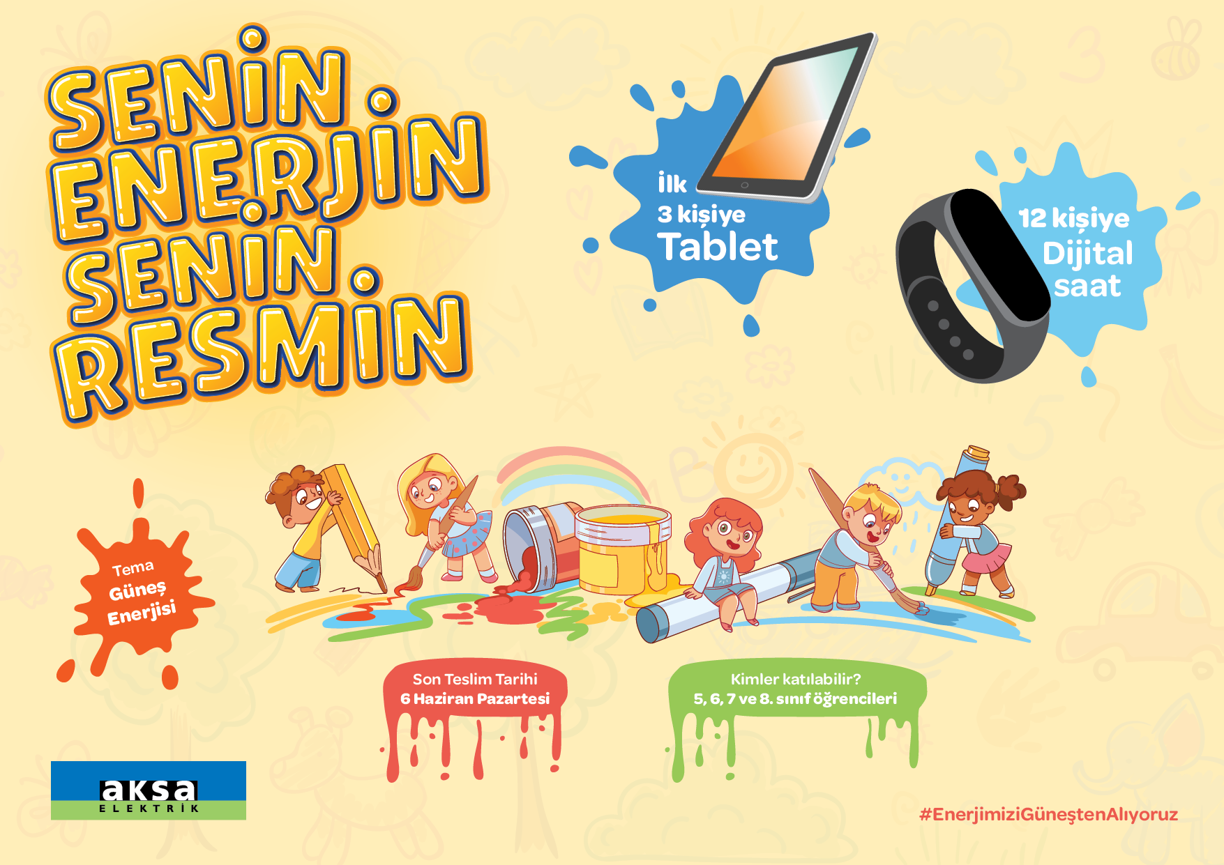 1653311264_AksaElektrik_Yar____ma_G__rsel