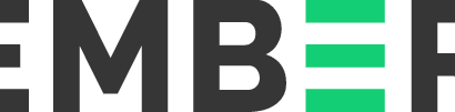 1653315644_550d7533_168a_4c50_9e6f_d188f5648fa9__2_