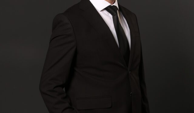 1656925488_ATINC___OCAK