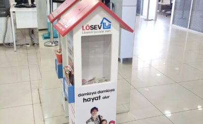 1661326231_L__SEV_Kumbara