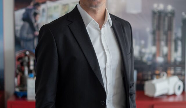 1665389118_Danfoss_Mert_Kalafatoglu