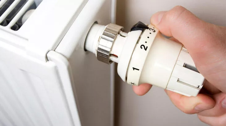 1665735467_kis_aylarinda_elektrik_tasarrufu_bb_1