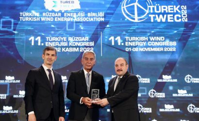 1667550406_ADNAN_POLAT_ENERJ___BB_